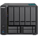 QNAP TVS-951X-2G