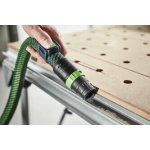 Festool CT-F I Dálkové ovládání (578499) – Hledejceny.cz
