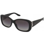 Ralph Lauren RL8127B 50018G – Zboží Dáma