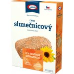 Labeta Chléb slunečnicový směs 0,5 kg – Hledejceny.cz