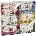 Nesti Dante Dei Colli Fiorentini toaletní mýdla 6 x 150 g – Hledejceny.cz