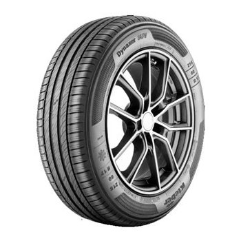 Kleber Dynaxer SUV 235/60 R16 100V