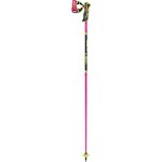 Leki Venom SL 3D 2024/25 – Zboží Dáma