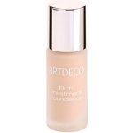 Artdeco Rich Treatment Foundation krémový make-up 28 Light Porcelain 20 ml – Zboží Dáma