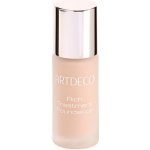 Artdeco Rich Treatment Foundation krémový make-up 28 Light Porcelain 20 ml – Sleviste.cz