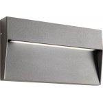 Redo 90481 – Hledejceny.cz