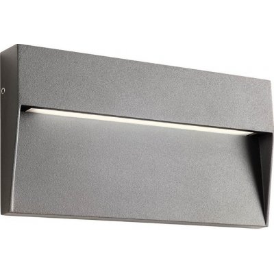 Redo 90481 – Hledejceny.cz