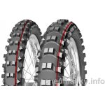 Mitas TERRA FORCE-MX MH MEDIUM TO HARD 90/100 R16 51M – Hledejceny.cz