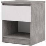 Falco Simplicity 238 – Zboží Mobilmania