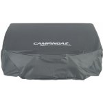 Campingaz 2000030866 – Zboží Dáma Campingaz 2000030866 – Zboží Dáma