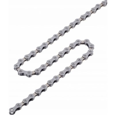 Shimano CN-HG95 – Zboží Mobilmania