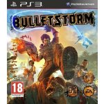 Bulletstorm – Hledejceny.cz