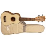 Flight DUS320 SP/ZEB – Zboží Dáma