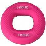 Merc sport Hand Grip Silica Gel – Zboží Mobilmania