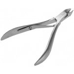 Kruuse Kleště na drápky Guillotine 12,5 cm – Zboží Mobilmania