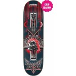 Creature Baekkel Metal XX Pro – Zboží Dáma