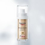 Eucerin Hyaluron-Filler + Elasticity sérum pro vyplnění hlubokých vrásek 30 ml – Zboží Mobilmania