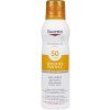 Opalovací a ochranný prostředek Eucerin Sun Sensitive Protect Sun Spray Dry Touch SPF50 200 ml