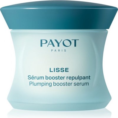 Payot Lisse Plumping Booster Serum 50 ml