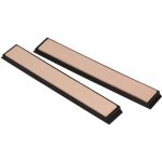 KMFS obtahovací kůže RIVAL 2 ks – Zboží Mobilmania