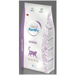 Fortify Diet Cat Struvite 3 kg – Zbozi.Blesk.cz