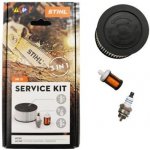 Stihl Servisní KIT 11 – Zboží Dáma