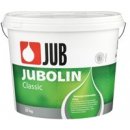 JUB Jubolin Classic stěrkový tmel 8Kg