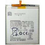 Samsung EB-BG980ABY – Zboží Živě