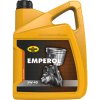 Motorový olej Kroon-Oil Emperol 5W-40 5 l