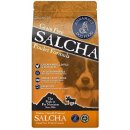 Krmivo pro psa Annamaet Grain Free Salcha 11,35 kg