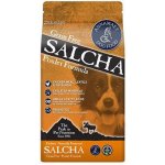 Annamaet Grain Free Salcha 11,35 kg – Hledejceny.cz