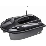 Mivardi Carp Scout – HobbyKompas.cz