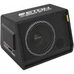 Eton Move 12-400AR – Zboží Mobilmania