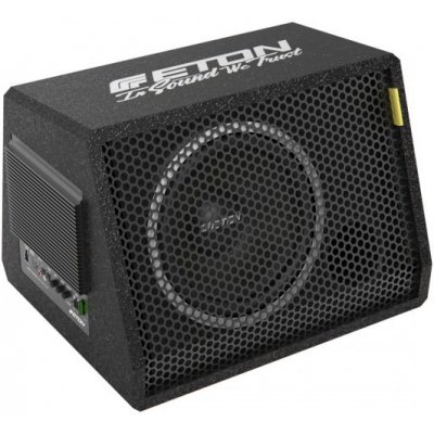 Eton Move 12-400AR – Zboží Mobilmania