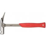 Milwaukee 4932493655 – Zboží Mobilmania