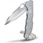 Victorinox Hunter Pro Alox – Hledejceny.cz