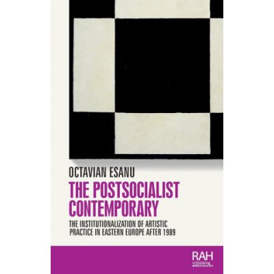 Postsocialist Contemporary