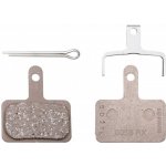 Shimano Deore, Alivio, Acera B05S polymer original balení – Hledejceny.cz