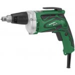 HiKOKI W6VMWAZ – HobbyKompas.cz