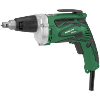 HiKOKI W6VMWAZ – HobbyKompas.cz