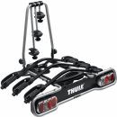 Thule EuroRide 942