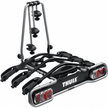 Thule EuroRide 942