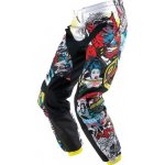 O'Neal Element VILLAIN bílé | Zboží Auto