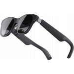 AR XREAL Air 2 Pro – Zboží Živě