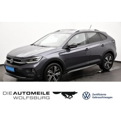 Volkswagen Taigo 1.0 TSI Style DSG 85 kW | Zboží Auto