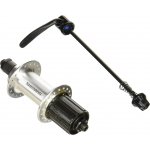 Shimano TX500 – Zbozi.Blesk.cz
