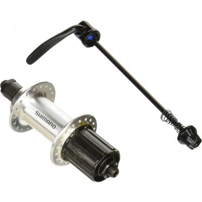 Shimano TX500 – Zbozi.Blesk.cz