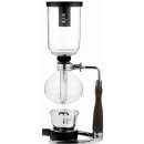 Hario Technica Vaccum Pot Syphon TCA-3