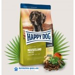 Happy Dog Supreme Nutrition Neuseeland 1 kg – Hledejceny.cz