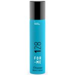 Framesi FM Protect Me Thermo Spray 128 Termoochranný sprej 200 ml – Zboží Mobilmania
